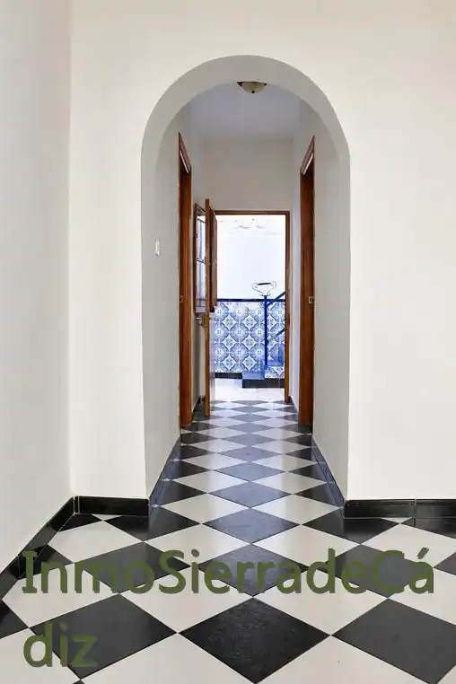 Haus zum Verkauf in Calle Ubrique, imagen 7