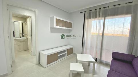 Foto 2 de Pis de lloguer a Sucina,  Murcia Capital