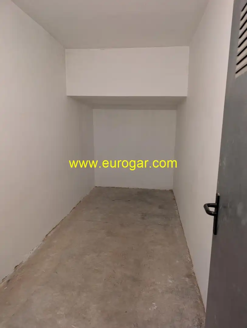 Ático en venta en Chiva con Terraza y Trastero