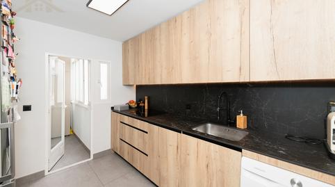 Photo 5 of Flat for sale in Avenida de España, Centro, Madrid