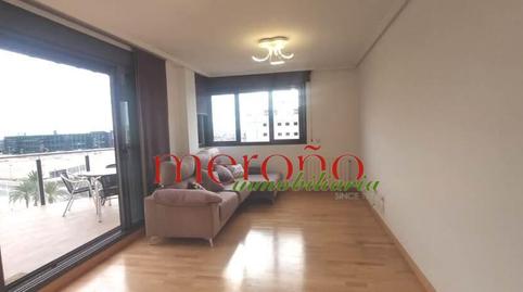 Photo 2 of Attic for sale in Nou Altabix, Elche / Elx