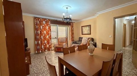 Photo 3 of Flat for rent in Punta Umbría, Huelva