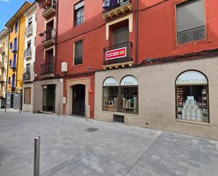 Premises to rent in Centro , Calatayud ciudad, Calatayud