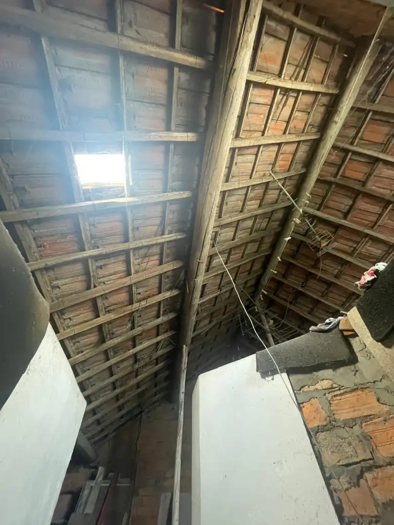 Haus zum Verkauf in Piñeiros- Freixeiro, imagen 14