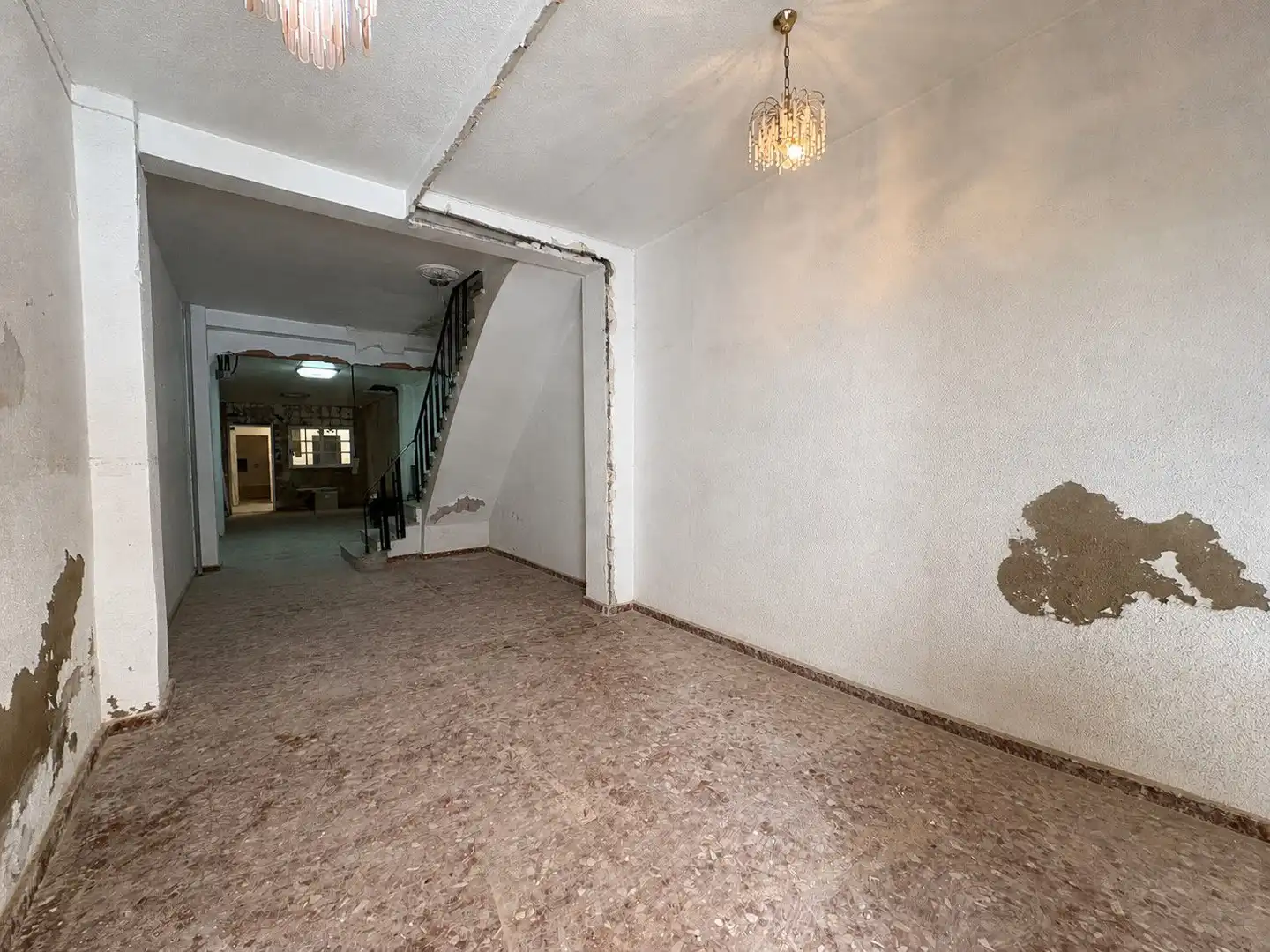 Casa o chalet en venta en Sueca con Terraza y Trastero