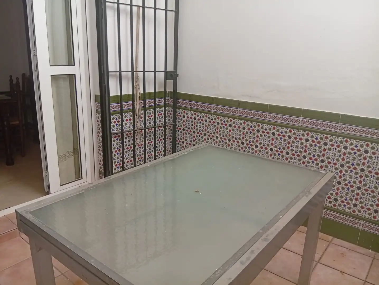 Appartement à vendre à Arenal - La Pólvora, imagen 10