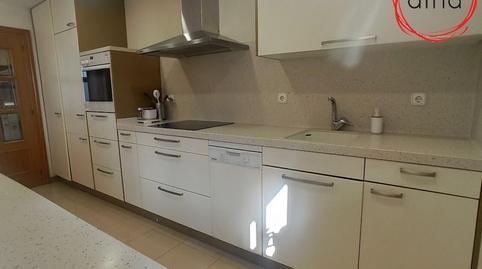 Foto 3 de Pis de lloguer a San Juan,  Pamplona / Iruña