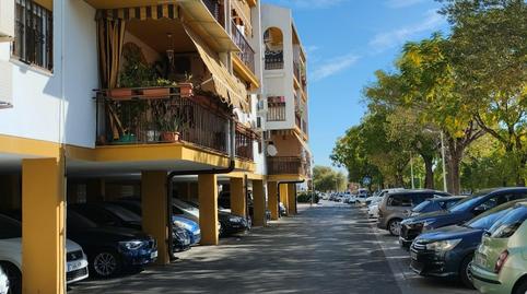 Photo 2 of Flat for sale in Poniente-Norte - Miralbaida - Parque Azahara,  Córdoba Capital