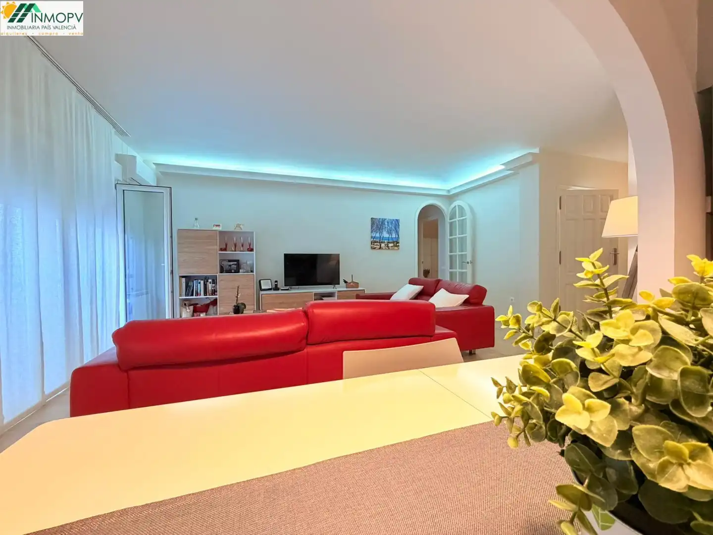 Flat for sale in Casco Urbano
