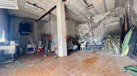 Photo 3 of Premises for sale in Bar Cuesta, Monteagudo, Monteagudo de las Salinas, Cuenca