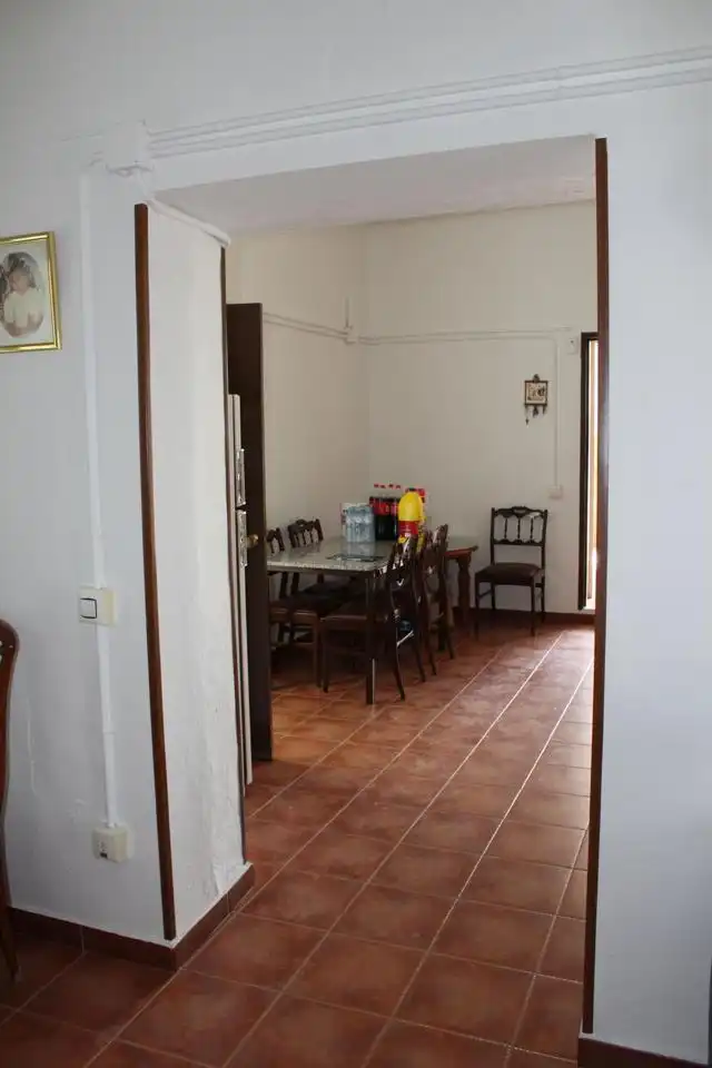Terreni e lotti in vendita a Vereda del Chapitel, imagen 11
