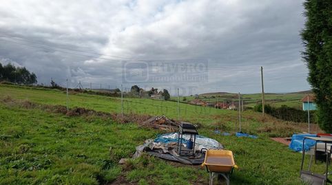 Foto 4 von Residential zum Verkauf in As-328, Verdicio - Bañugues - Cabo Peña, Gozón