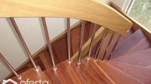 Photo 5 of Duplex for sale in Bamio, Vilagarcía de Arousa