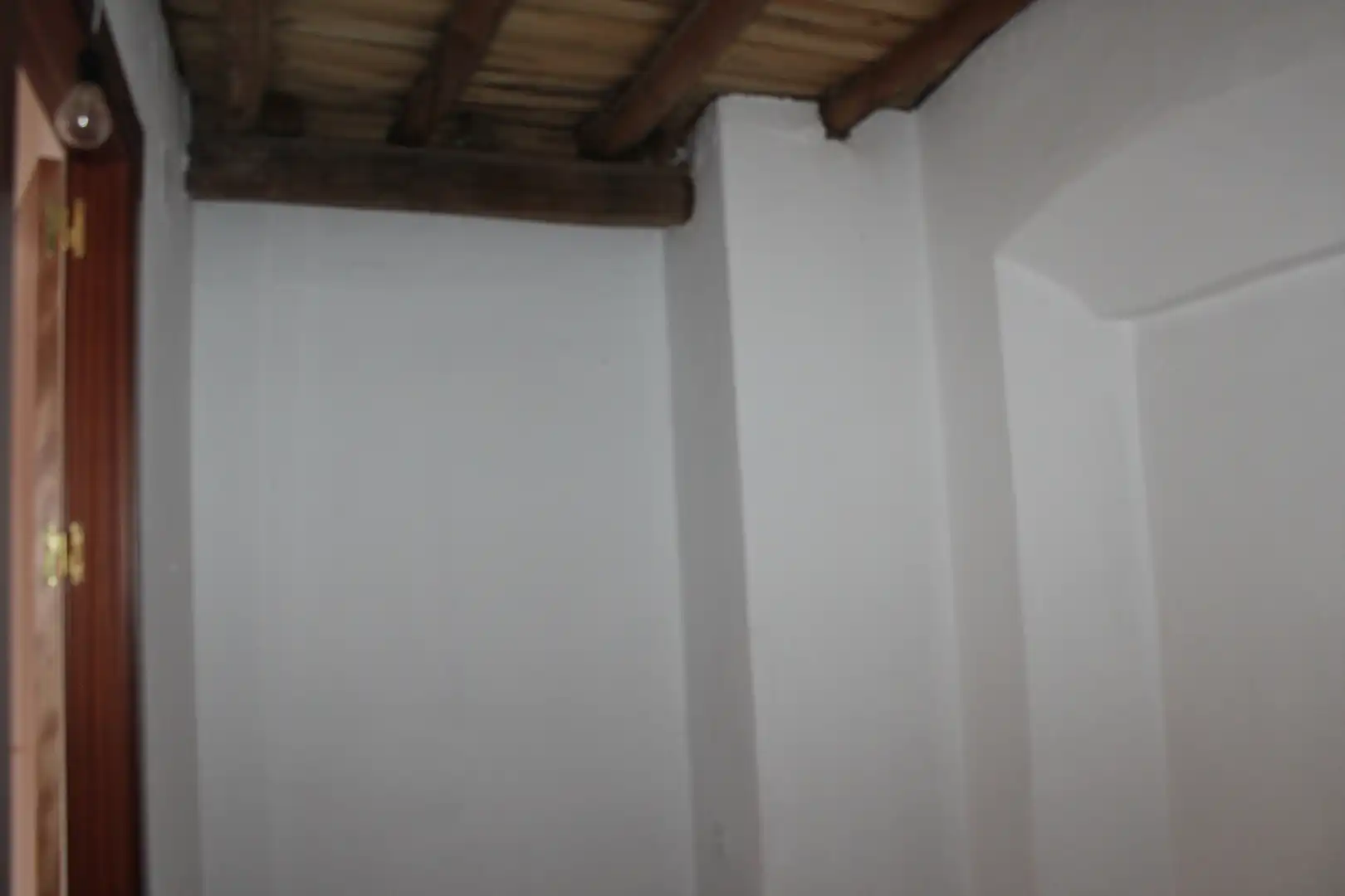 Casa amb terrassa en venda a Calle Juan Ramón Jiménez, imagen 31