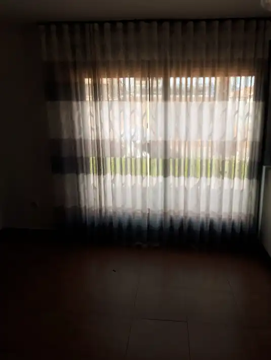 Ático en venta en Almoines