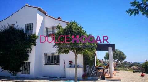 ESPECTACULAR CASA EN LOS LLANOS ESTEPONA, imatge 2