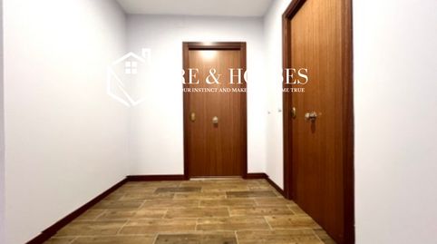 Foto 5 de Oficina en venda a Calle del Concilio, Centro, Alcobendas