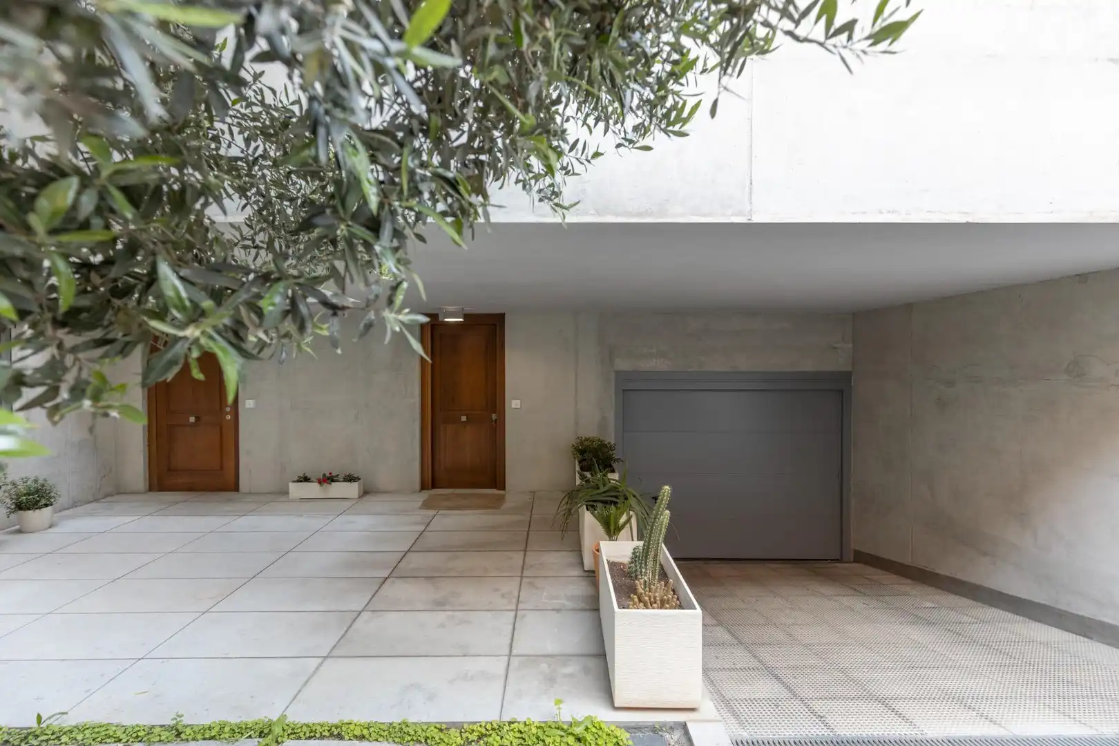 Casa o chalet en venta en Granada