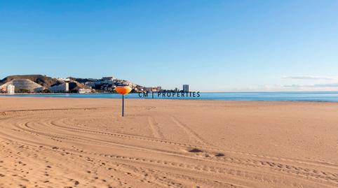 Photo 3 of Attic for sale in Sant Antoni, Valencia