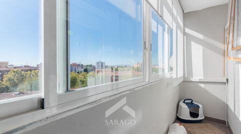 Photo 4 of Flat for sale in Calle Carrera, Centro, Móstoles