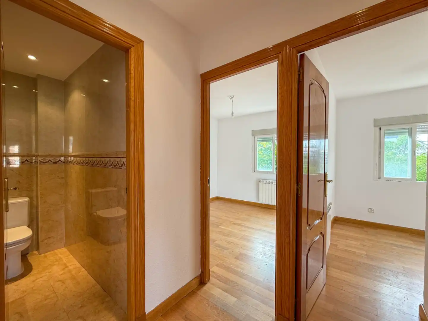Wohnung zum Verkauf in Torrejón de Ardoz