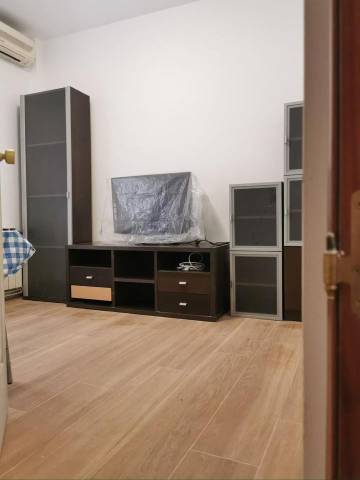 Piso en Venta en De Embajadores en Delicias