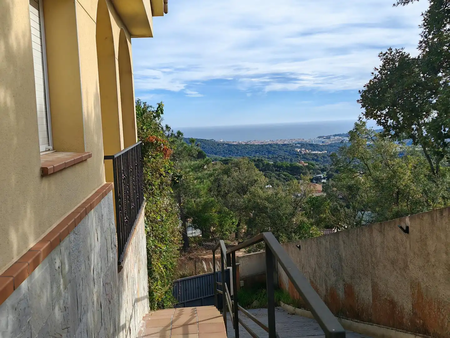 Casa o xalet en venda a Bellmunt, Lloret Verd - Els Pinars