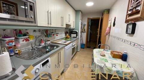 Foto 4 de Piso en venta en Centro, Colmenar Viejo