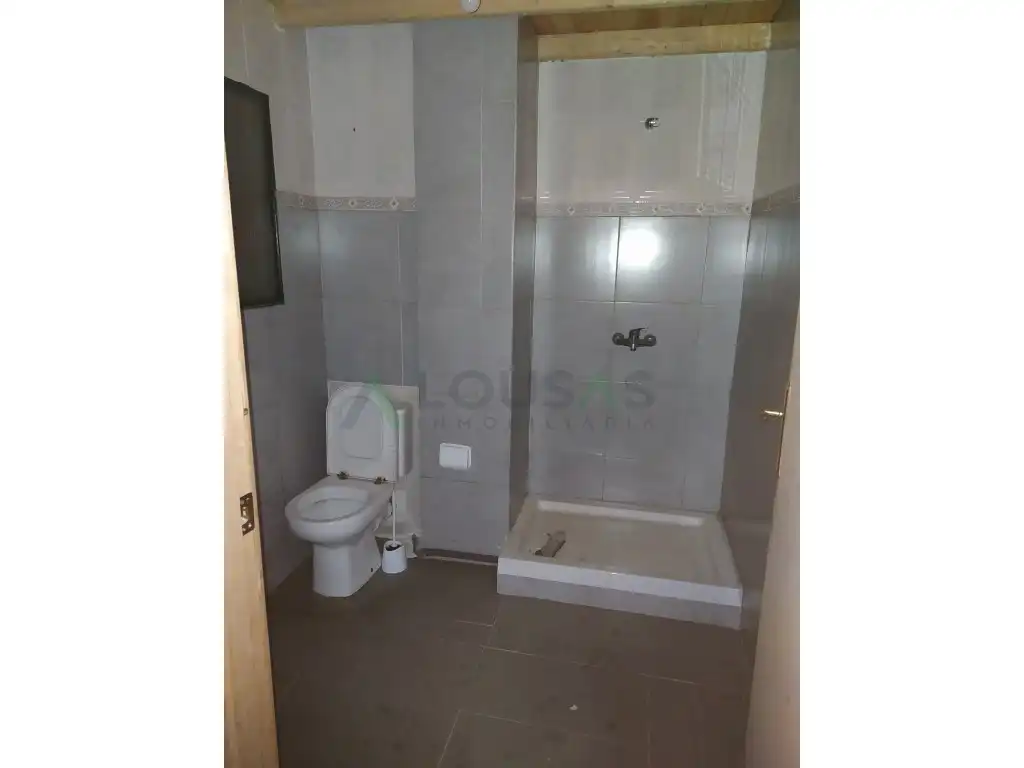 Local comercial en venta en A Piringalla - Albeiros - Garabolos, imagen 18