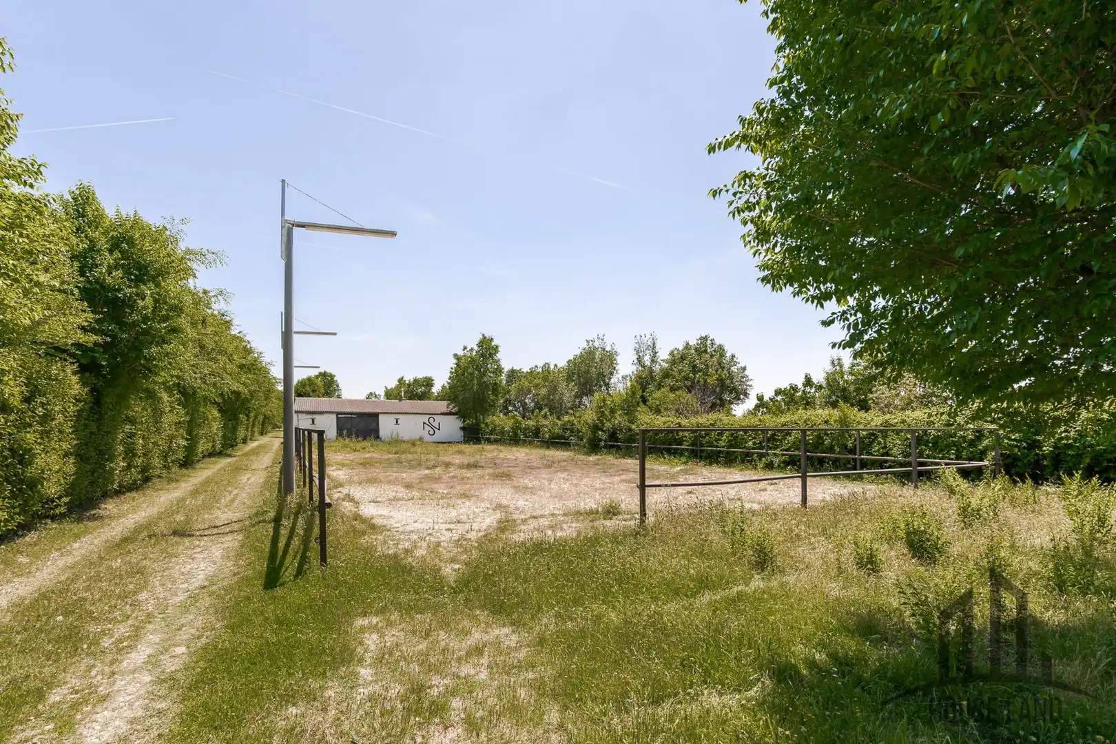 Country homes for sale in Fuente El Saz de Jarama  with Air Conditioner, Heating and Private garden