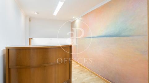 Photo 3 of Office for sale in Rambla de Catalunya, Dreta de l'Eixample, Barcelona