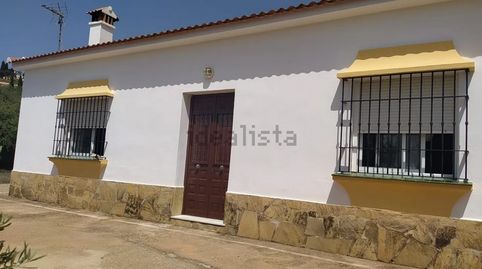 Imagen 1 del anuncio