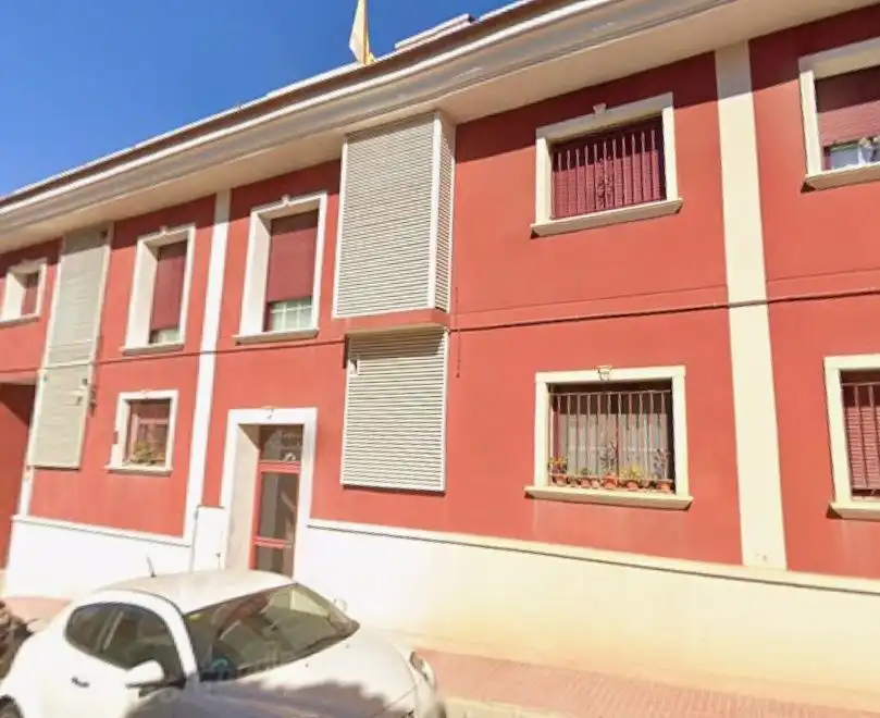 Gewerbefläche zum Verkauf in CALLE Estocolmo, nº 4, Edificio Estocolmo   00004, imagen 2