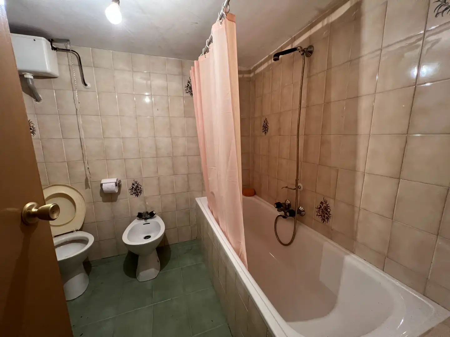 Haus zum Verkauf in Calle Única, imagen 26