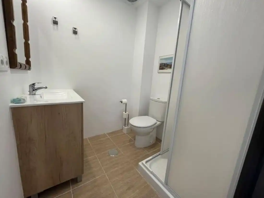 Apartament en venda a 7D Calle Piñones #ESC 2, PT 00,  PTA 5, imagen 28