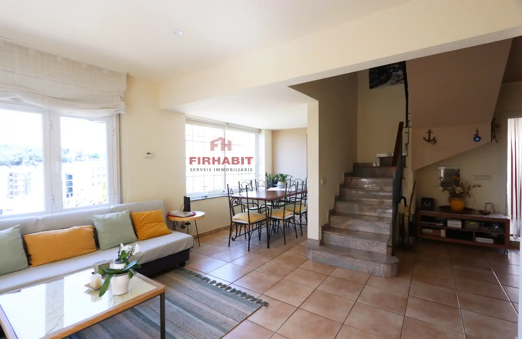 Casa o chalet en venta en Arenys de Mar con Calefacción, Jardín privado y Parquet