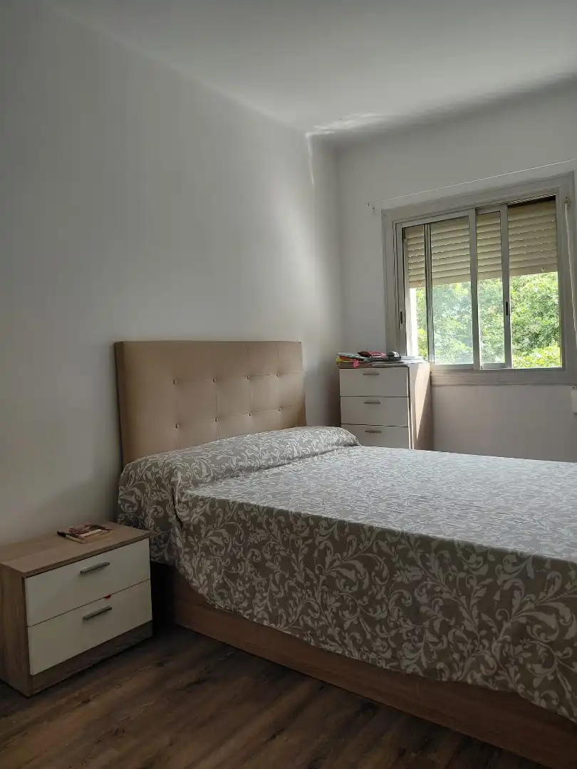 Piso con terraza en venta en Carrer de l'Energia, imagen 11