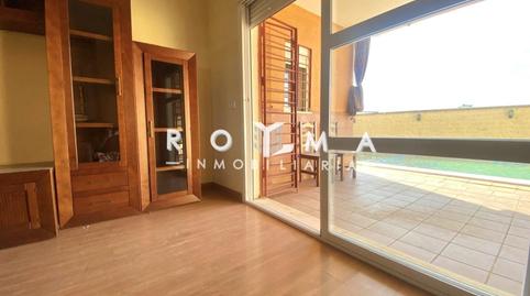 Photo 3 of House or chalet for sale in Calle Calle Chiapas, 5, Oromana, Sevilla