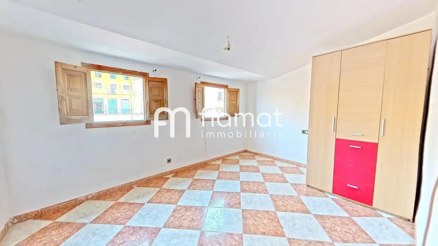 Appartamento in vendita a Plaça de la Font 14, imagen 19