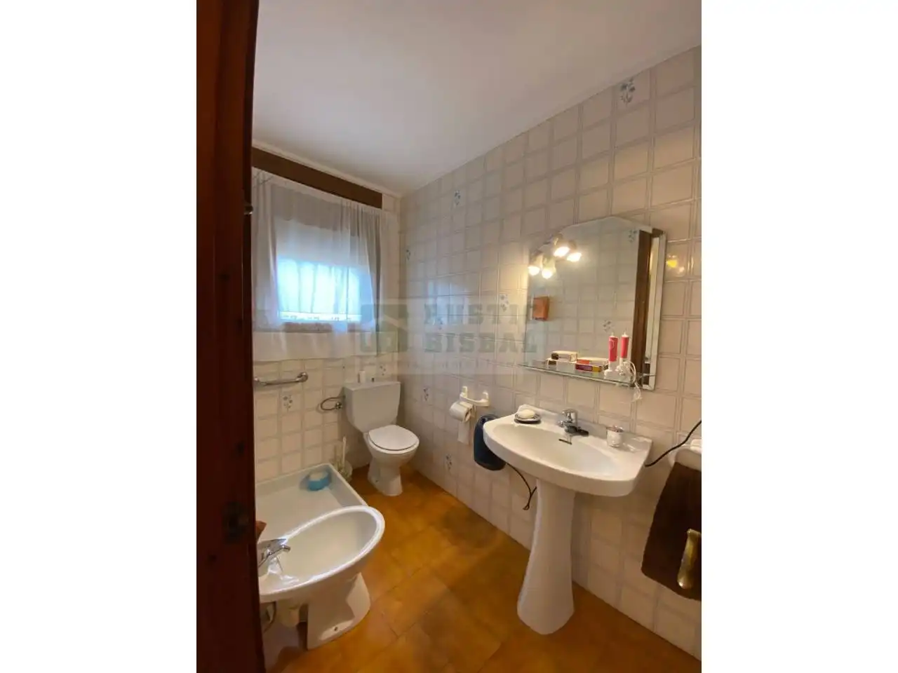 Maison avec jardin à vendre à Calle Terrissers, imagen 9