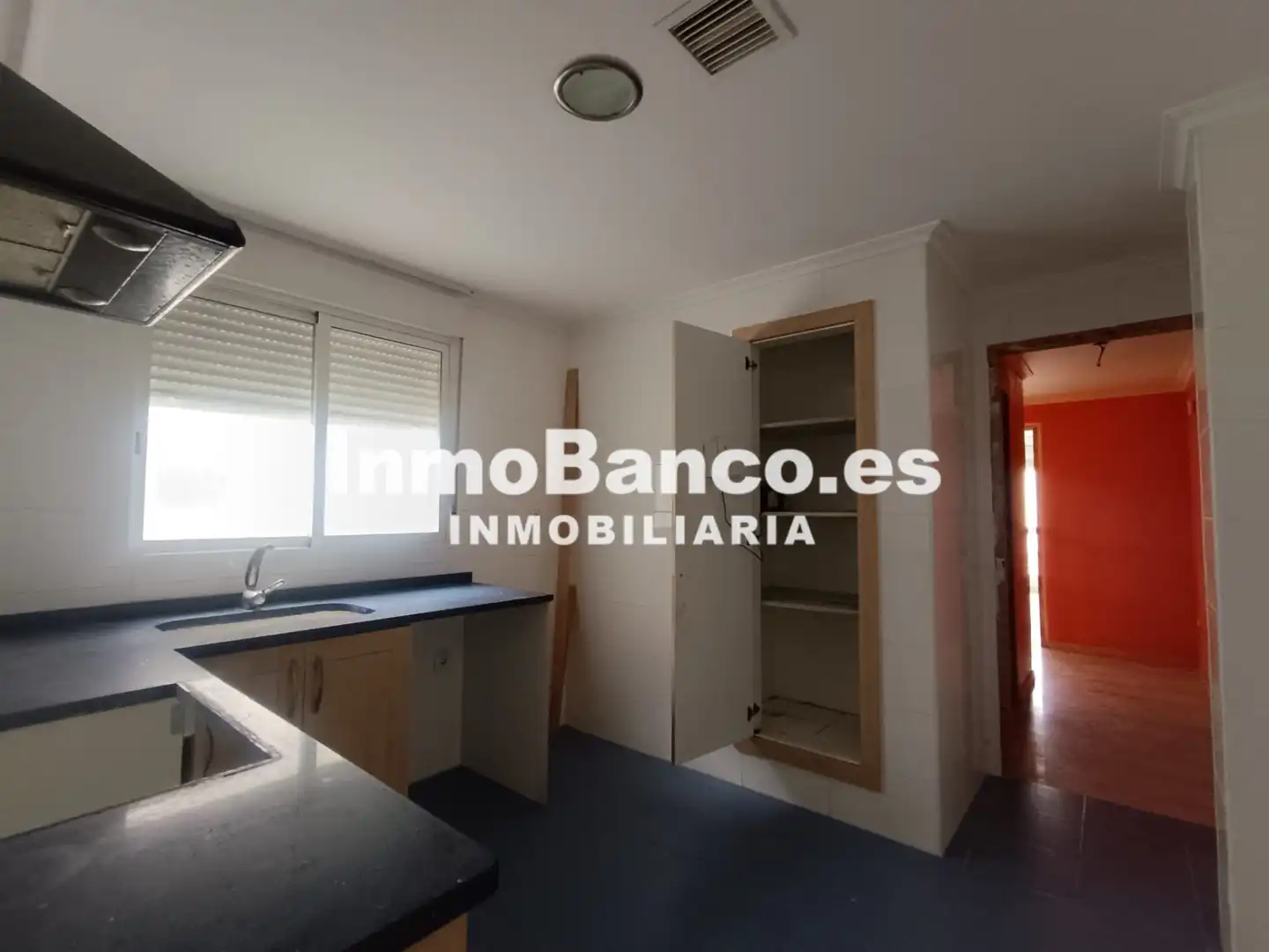 Appartamento con ascensore in vendita a Carrer de la Cantant Vendrell 28, imagen 15