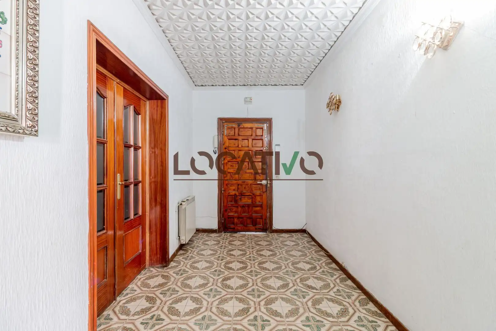 Casa amb jardí en venda a Brunete, imagen 4