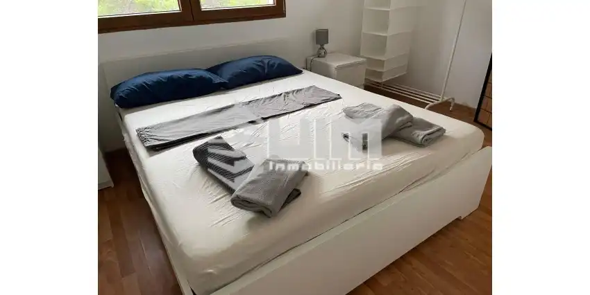 Villa avec piscine à vendre à ALBALAT DELS TARONGERS, imagen 2
