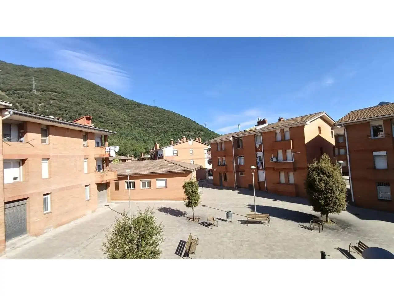 Piso en venta en Calle Caixa d´Estalvis de Manresa, imagen 18