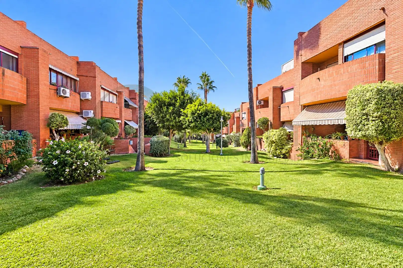 Adosado con terraza en venta en Calle Calle de la Boga, imagen 38