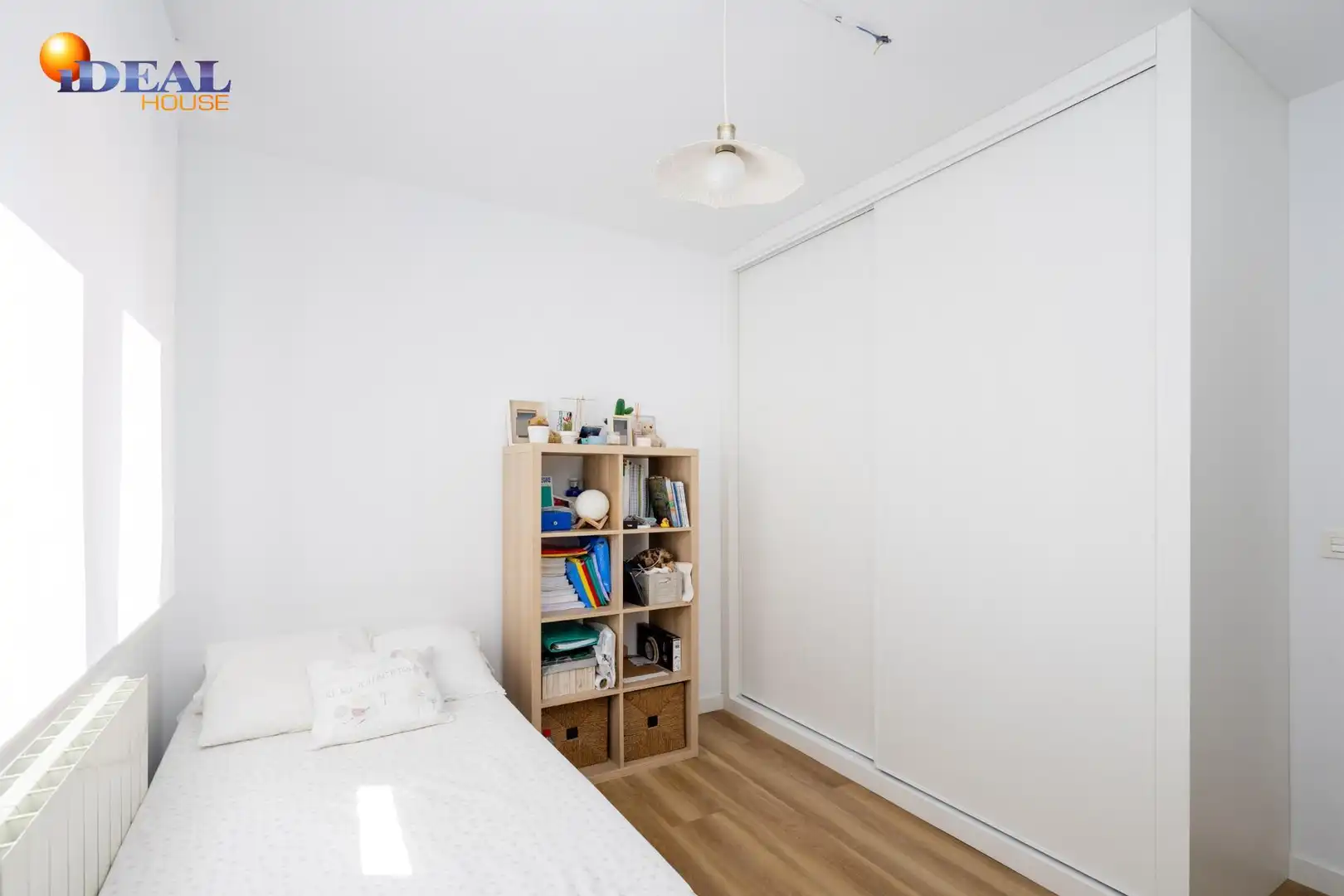 Habitación de Piso en venta en Granada con Aire acondicionado, Calefacción y Terraza