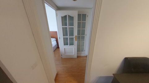 Foto 4 de Piso de alquiler en Calle de María de Guzmán, Ríos Rosas - Nuevos Ministerios, Madrid Capital