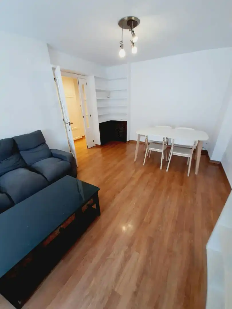Wohnung mit Aufzug zum Verkauf in Úbeda, imagen 3
