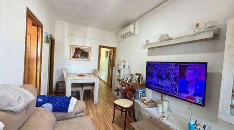 Foto 5 de Pis en venda a Carrer Santiago Apòstol, La Torrassa, L'Hospitalet de Llobregat