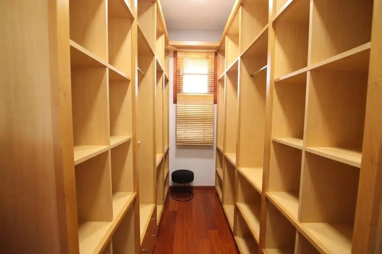 Detached house with pool for sale in Avenida - Divina Pastora - Plaza de Toros, imagen 30